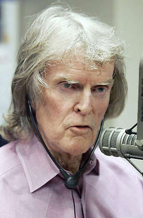 Don Imus