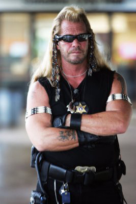 Duane Chapman, Dog the Bounty Hunter, pictures, picture, photos, photo, pics, pic, images, image, hot, sexy, latest, new