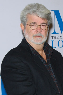 George Lucas, pictures, picture, photos, photo, pics, pic, images, image, hot, sexy, latest, new