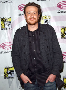 Jason Segel, pictures, picture, photos, photo, pics, pic, images, image, hot, sexy, latest, new