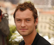 Jude Law, pictures, picture, photos, photo, pics, pic, images, image, hot, sexy, latest, new