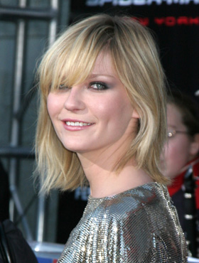 Kirsten Dunst, pic, pics, picture, pictures, photo, photos, hot, sexy, celebrity, celeb, news, juicy, gossip, rumors