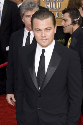 Leonardo DiCaprio, pictures, picture, photos, photo, pics, pic, images, image, hot, sexy, latest, new