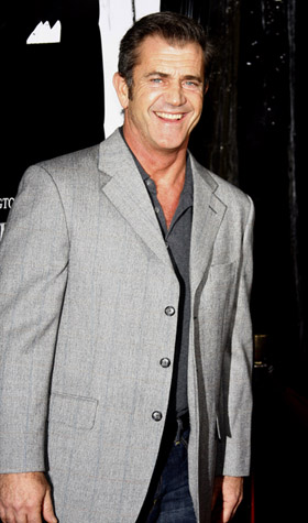 Mel Gibson, pictures, picture, photos, photo, pics, pic, images, image, hot, sexy, latest, new