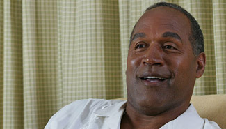 O.J. Simpson, pic, picture, photo, celebrity, celeb, news, juicy, gossip, rumors