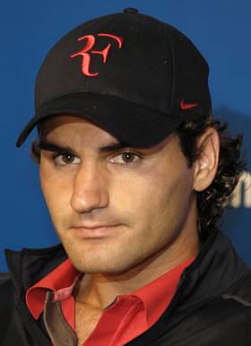 Roger Federer, pictures, picture, photos, photo, pics, pic, images, image, hot, sexy, latest, new