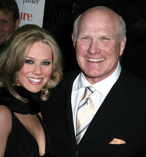 Terry Bradshaw, pictures, picture, photos, photo, pics, pic, images, image, hot, sexy, latest, new