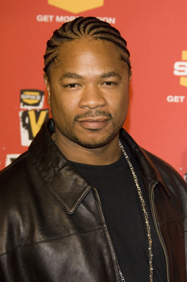 Rap Star Xzibit Mourns Infant Son's Death | American Superstar Magazine