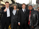 The A-Team, movie, premiere, pictures, picture,<br />
photos, photo, pics, pic, images, image, hot, sexy, latest, new, 2010