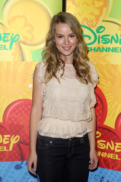 400px x 600px - Bridgit Mendler Gallery | Pictures | Photos | Pics | Hot | Sexy | Galleries  | Fashion | Style | Hair | Hairstyles | New | Latest