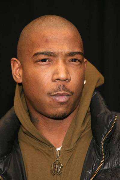 Ja Rule Gallery | Pictures | Photos | Pics | Hot | Sexy | Galleries | Fashion | Style | Hair | Hairstyles | New | Latest - jarule010709