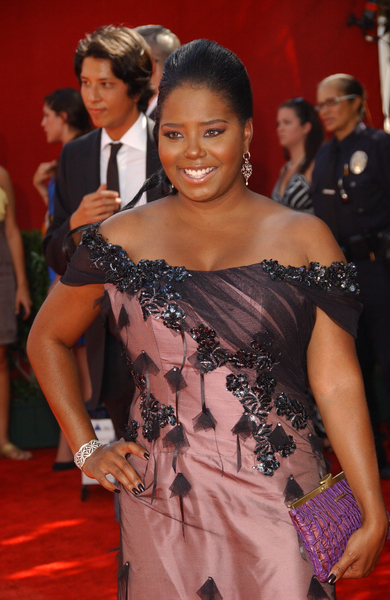 Shar Jackson - Beautiful Photos