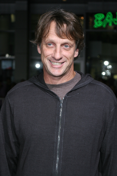 Tony Hawk Gallery | Pictures | Photos | Pics | Hot | Sexy | Galleries