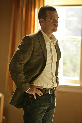 Chris O'Donnell, pictures, picture, photos, photos, pics, pic, images, image, hot, sexy, latest, new, NCIS Los Angeles