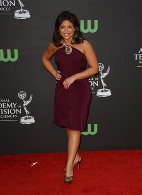 Rachel Ray, pictures, picture, photos, photo, pics, pic, images, image