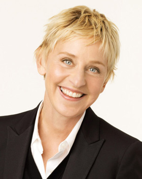 Ellen DeGeneres, American Idol, leaves, leaving, quits, pictures, picture, photos, photo, pics, pic, images, image, hot, sexy, latest, new, 2010