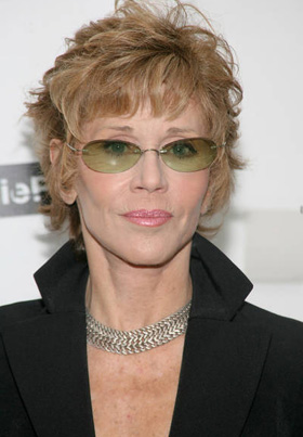 Jane Fonda, breast, cancer, scare, pictures, picture, photos, photo, pics, pic, images, image, hot, sexy, latest, new, 2010