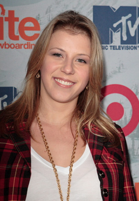 Jodie Sweetin, pregnant, pregnancy, expecting, baby, pictures, picture, photos, photo, pics, pic, images, image, hot, sexy, latest, new, 2010