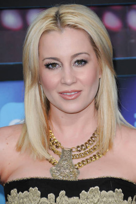 Kellie Pickler, engaged, engagement, dating, fiance, boyfriend, Kyle Jacobs, pictures, picture, photos, photo, pics, pic, images, image, hot, sexy, latest, new, 2010