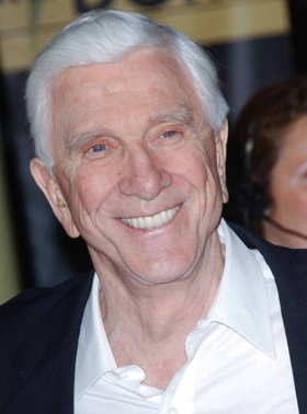 Leslie Nielsen, celebrity, tributes, Twitter, pictures, picture, photos, photo, pics, pic, images, image, hot, sexy, latest, new, 2010