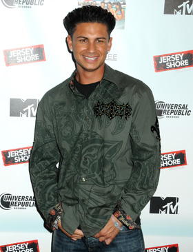 Pauly D, Paul DelVecchio, Jersey Shore, spinoff, show, series, pictures, picture, photos, photo, pics, pic, images, image, hot, sexy, latest, new, 2010