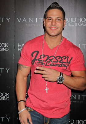 Ronnie Ortiz-Magro, pictures, picture, photos, photo, pics, pic, images, image, hot, sexy, latest, new, 2011