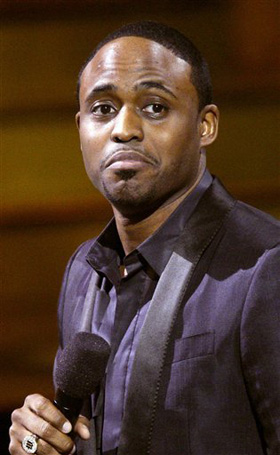 Wayne Brady, pictures, picture, photos, photo, pics, pic, images, image, hot, sexy, latest, new, 2011
