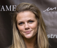 Brooklyn Decker, pictures, picture, photos, photo, pics, pic, images, image, hot, sexy, Andy Roddick, married, wedding, news