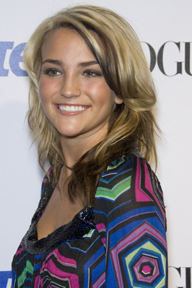 Jamie Lynn Spears News | Gossip | Latest | Rumors | Interviews | Story ...