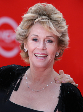 Jane Fonda, pictures, picture, photos, photo, pics, pic, images, image, hot, sexy, latest, new