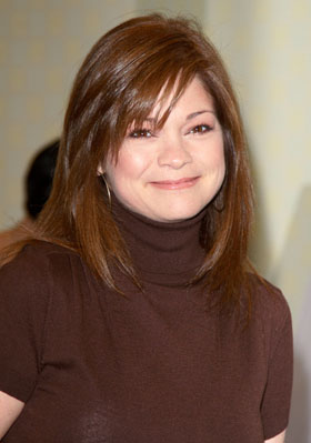 Valerie Bertinelli, pictures, picture, photos, photo, pics, pic, images, image, hot, sexy