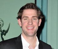 John Krasinski