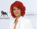 Billboard Music Awards Celebrity Red Carpet Photos