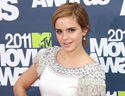 MTV Movie Awards Celebrity Red Carpet Photos