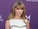 Academy of Country Music Awards Celebrity Red Carpet Photos