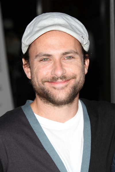 Charlie Day Gallery | Pictures | Photos | Pics | Hot | Sexy | Galleries ...