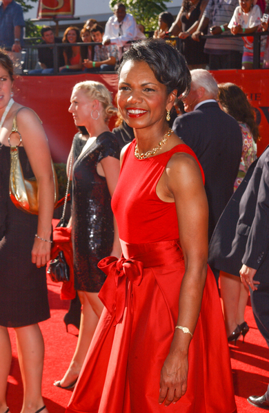 Condoleezza Rice Gallery Pictures Photos Pics Hot Sexy Galleries Fashion Style