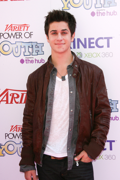 David Henrie Gallery | Pictures | Photos | Pics | Hot | Sexy ...