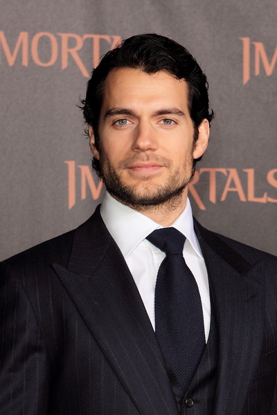 Henry Cavill Gallery | Pictures | Photos | Pics | Hot | Sexy ...