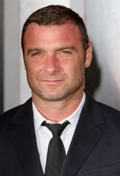 Liev Schreiber Gallery | Pictures | Photos | Pics | Hot | Sexy ...