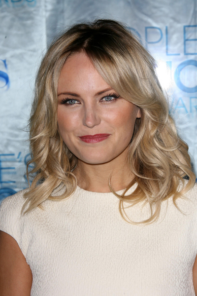 Malin Akerman Gallery | Pictures | Photos | Pics | Hot | Sexy ...