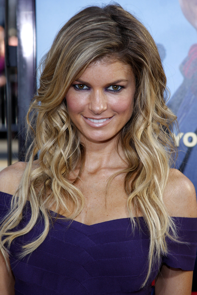 Marisa Miller Gallery | Pictures | Photos | Pics | Hot | Sexy ...