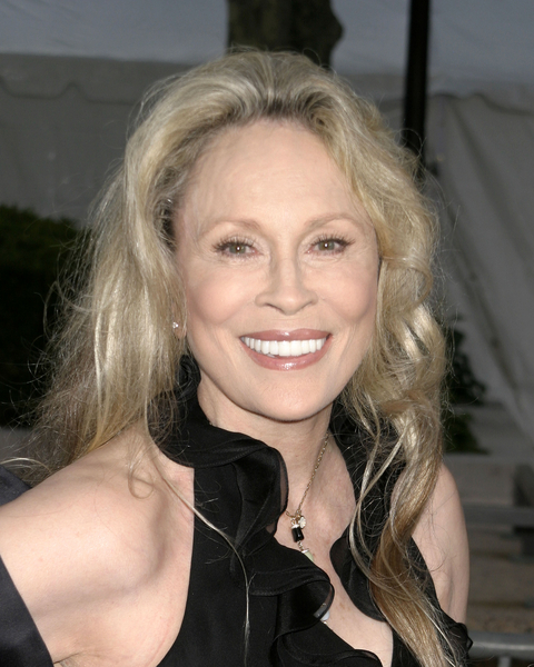 Faye Dunaway Gallery | Pictures | Photos | Pics | Hot | Sexy ...