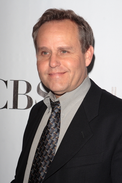 Peter MacNicol Pictures, Photos, Images, Pics - NUMB3RS 100th Episode ...