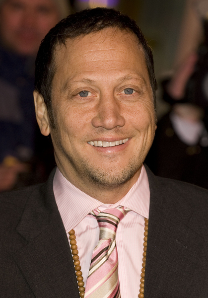 Rob Schneider Gallery | Pictures | Photos | Pics | Hot | Sexy ...