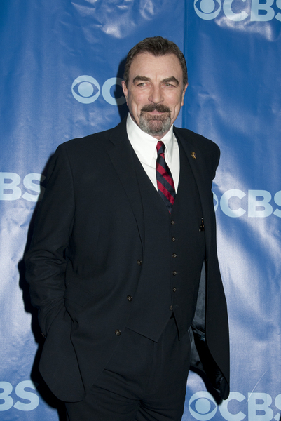 Tom Selleck Gallery | Pictures | Photos | Pics | Hot | Sexy | Galleries ...