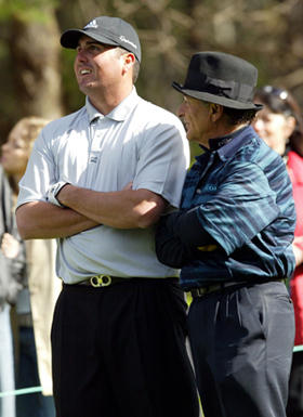 Pat Perez, pictures, picture, photos, photo, pics, pic, images, image, PGA, tour, golf, pro, golfer