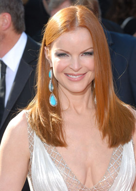 Marcia Cross, naked, nude, pictures, picture, photos, photo, pics, pic, images, image, hot, sexy, latest, new, Marcia Cross news