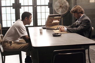 American Gangster picture