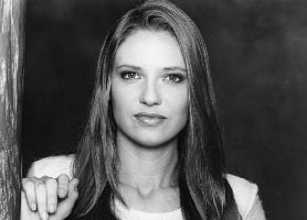 Anna Torv pictures, photos, pics